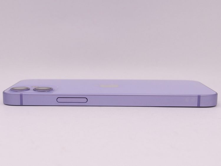 SIM�ե꡼ iPhone12mini 128GB �ѡ��ץ� �Хåƥ꡼����98��