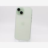 �ڥȡ�������Х����SIM�ե꡼ iPhone15 128GB ���꡼�� �Хåƥ꡼����84%