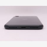 SIM�ե꡼ iPhoneSE����3����� 64GB �ߥåɥʥ��� �Хåƥ꡼����82%