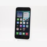 �ڥȡ�������Х����SIM�ե꡼ iPhone�裲����  64GB �ۥ磻�� BT����81%