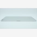 �ڥȡ�������Х����iPad Pro 11�������M4��256GB ����С� Wi-Fi��ǥ�