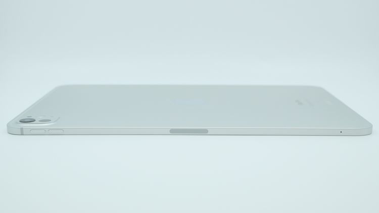 �ڥȡ�������Х����iPad Pro 11�������M4��256GB ����С� Wi-Fi��ǥ�