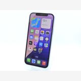 ڥȡХSIMե꡼ iPhone12  128GB ѡץ Хåƥ꡼77%