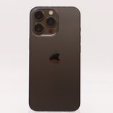 �ڥȡ�������Х����SIM�ե꡼ iPhone13Pro 128GB ����ե����� BT����83%