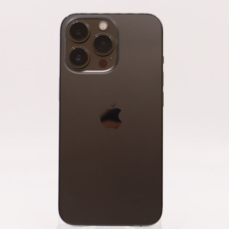 �ڥȡ�������Х����SIM�ե꡼ iPhone13Pro 128GB ����ե����� BT����83%