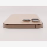 �ڥȡ�������Х����SIM�ե꡼ iPhone16ProMax 256GB �ǥ����� BT����93%