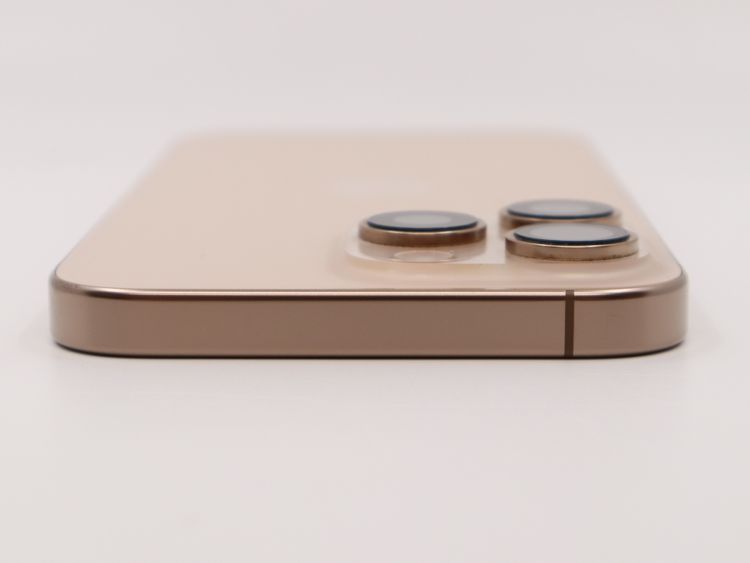 �ڥȡ�������Х����SIM�ե꡼ iPhone16ProMax 256GB �ǥ����� BT����93%