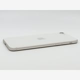 SIM�ե꡼ iPhone SE(�裳����) 256GB �������饤�� �Хåƥ꡼����91%