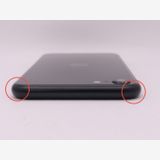 SIM�ե꡼ iPhone SE(�裳����) 64GB �ߥåɥʥ��� �Хåƥ꡼����91%