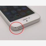 �ڥȡ�������Х����SIM�ե꡼ iPhoneSE  32GB ����С� �Хåƥ꡼����90%