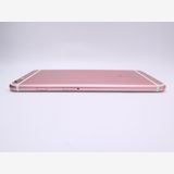 ڥȡХSIMե꡼ iPhone6sPlus 64GB  BT81%