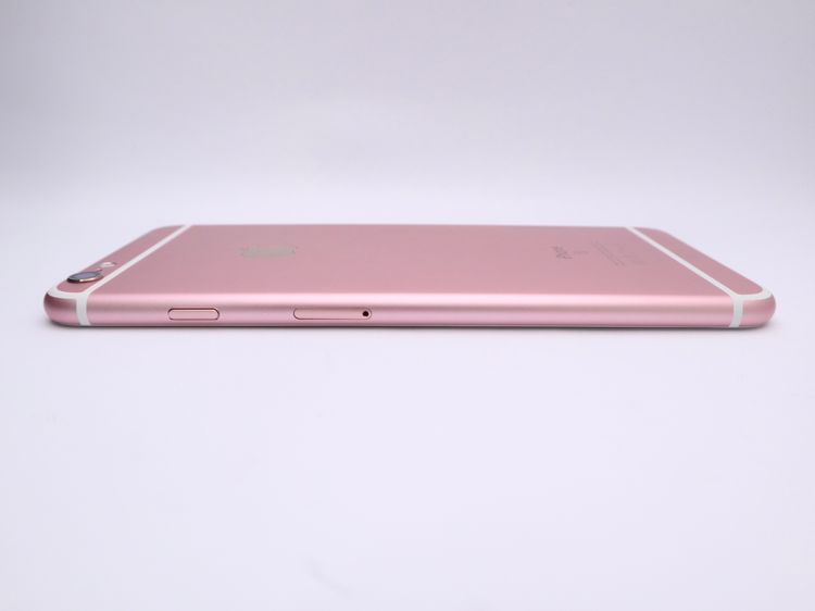 ڥȡХSIMե꡼ iPhone6sPlus 64GB  BT81%