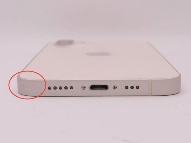 SIM�ե꡼ iPhone12 64GB �ۥ磻�� �Хåƥ꡼����81%