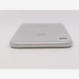 �ڥȡ�������Х����SIM�ե꡼ iPhone7 32GB ����С� �Хåƥ꡼����78%