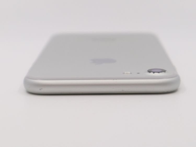 �ڥȡ�������Х����SIM�ե꡼ iPhone7 32GB ����С� �Хåƥ꡼����78%