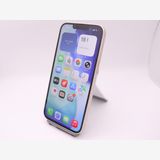 SIM�ե꡼ iPhone14 128GB �������饤�� �Хåƥ꡼����85��