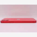 SIM�ե꡼ iPhone12 64GB �ץ������ȥ�å� �Хåƥ꡼����79%