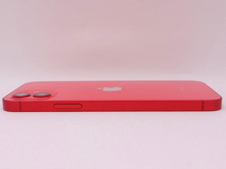 SIM�ե꡼ iPhone12 64GB �ץ������ȥ�å� �Хåƥ꡼����79%