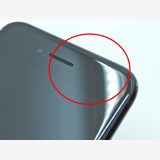 ڥȡХSIMե꡼ iPhoneSE 裳 256GB ߥå BT85%