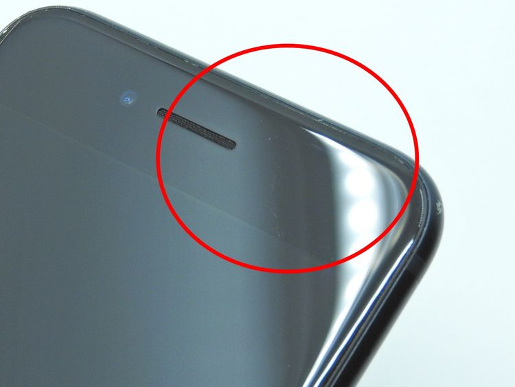 ڥȡХSIMե꡼ iPhoneSE 裳 256GB ߥå BT85%