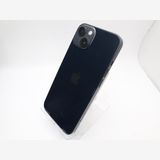 ڥȡХSIMե꡼ iPhone13  128GB ߥåɥʥ BT74%