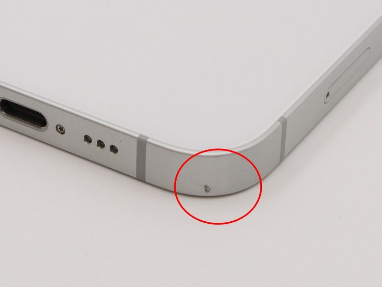 �ڥȡ�������Х����SIM�ե꡼ iPhone16e  128GB �ۥ磻�� �Хåƥ꡼����99%