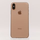 �ڥȡ�������Х����SIM�ե꡼ iPhoneXS 256GB ������� �Хåƥ꡼����73%