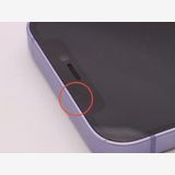 SIM�ե꡼ iPhone12mini 128GB �ѡ��ץ� �Хåƥ꡼����98��