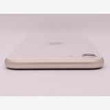 SIM�ե꡼ iPhoneSE����3����� 64GB �������饤�� �Хåƥ꡼����94%