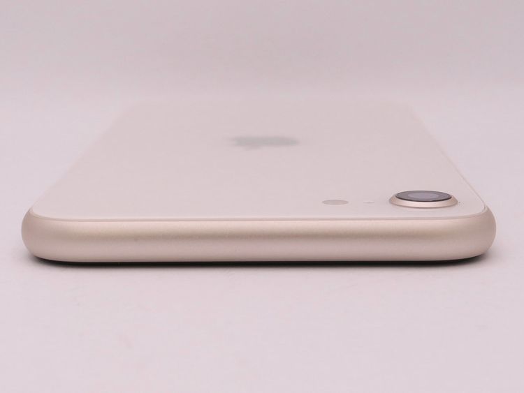 SIM�ե꡼ iPhoneSE����3����� 64GB �������饤�� �Хåƥ꡼����94%