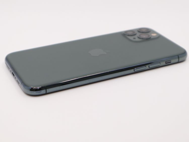 �ڥȡ�������Х����SIM�ե꡼ iPhone11Pro 64GB ���꡼�� BT����63%
