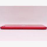 SIM�ե꡼ iPhoneSE����2����� 64GB �ץ������ȥ�å� �Хåƥ꡼����76%