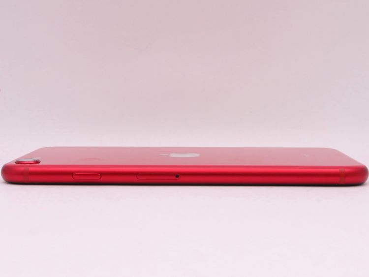 SIM�ե꡼ iPhoneSE����2����� 64GB �ץ������ȥ�å� �Хåƥ꡼����76%