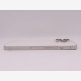 SIM�ե꡼ iPhone13Pro 256GB ����С� �Хåƥ꡼����77%