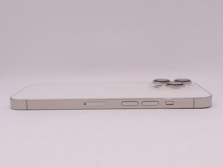 SIM�ե꡼ iPhone13Pro 256GB ����С� �Хåƥ꡼����77%