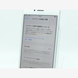 �ڥȡ�������Х����SIM�ե꡼ iPhone8  64GB ����С� �Хåƥ꡼����73%