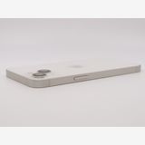 �ڥȡ�������Х����SIM�ե꡼ iPhone13 128GB ������ �Хåƥ꡼����80%