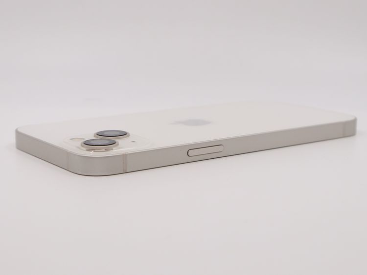 �ڥȡ�������Х����SIM�ե꡼ iPhone13 128GB ������ �Хåƥ꡼����80%