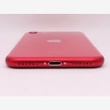 SIM�ե꡼ iPhoneSE����2����� 64GB �ץ������ȥ�å� �Хåƥ꡼����76%