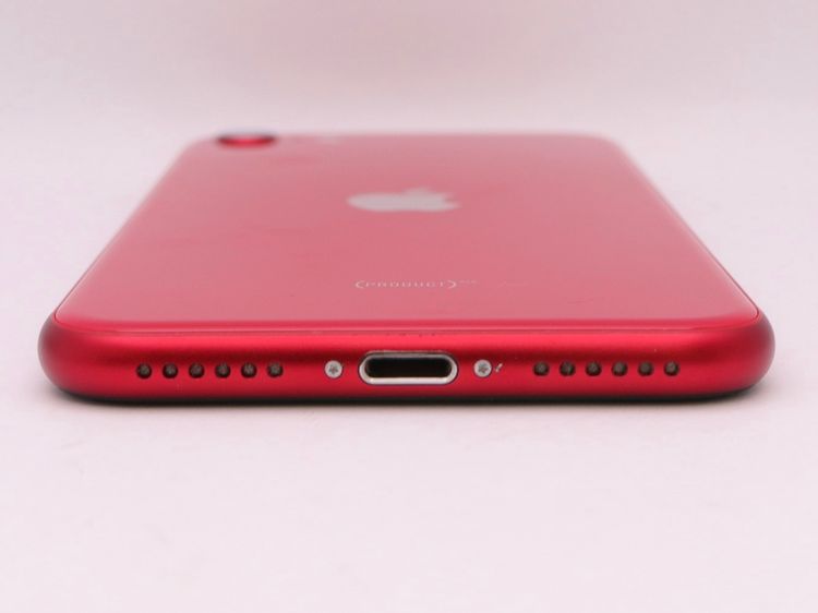 SIM�ե꡼ iPhoneSE����2����� 64GB �ץ������ȥ�å� �Хåƥ꡼����76%