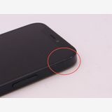 SIM�ե꡼ iPhone12mini 64GB �֥�å� �Хåƥ꡼����69%