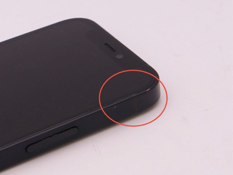 SIM�ե꡼ iPhone12mini 64GB �֥�å� �Хåƥ꡼����69%