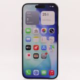 �ڥȡ�������Х����SIM�ե꡼ iPhone15ProMax  1TB �֥�å� BT����88%