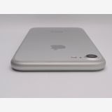 ڥȡХSIMե꡼ iPhone7  32GB С Хåƥ꡼88%