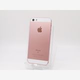 �ڥȡ�������Х����SIM�ե꡼ iPhoneSE  16GB ������������� �Хåƥ꡼����86%