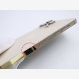 ڥȡХSIMե꡼ iPhone14ProMax  128GB  BT85%