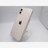 ڥȡХSIMե꡼ iPhone12 64GB ۥ磻 Хåƥ꡼88%