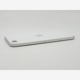 SIM�ե꡼ iPhone SE��2���� 64GB �ۥ磻�� BT����74%