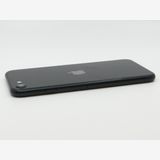 SIM�ե꡼ iPhone SE(�裳����) 64GB �ߥåɥʥ��� �Хåƥ꡼����89%