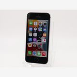 �ڥȡ�������Х����SIM�ե꡼ iPhoneSE 64GB ���쥤 �Хåƥ꡼����100%